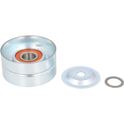 Riemspanner, Poly V-riem BTA E21018BTA