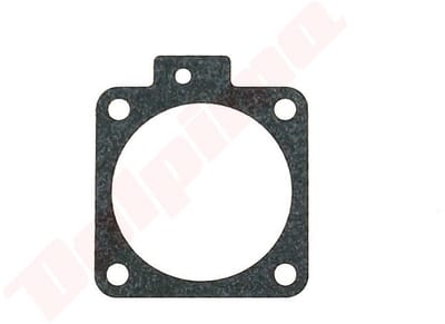Carburateur pakking passend op BING 48A 101C/125A 0,8mm