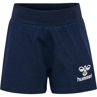 Korte broek voor babyjongens Hummel Joc