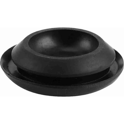 Antennegat Afsluitdop Verwijderingsdop Passend voor Honda Accord Civic CR v CR Z 82871 671 000
