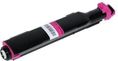ABC huismerk toner geschikt voor Xerox 006R01264 HC magenta voor WorkCentre 7132 7232 F FP FPE FPEX FPL FPX FX S Series SP SPE Spex SPL Splx SPX SX T TEX TP TPE Tpex TPL TPX TX 7242