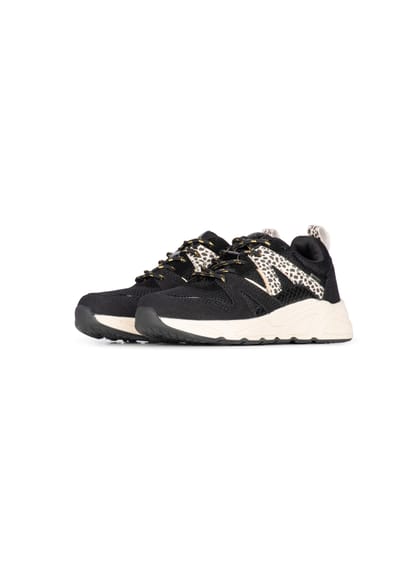 Carocel meisjes sneakers