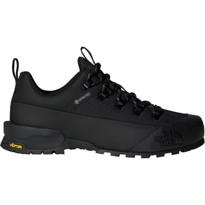THE NORTH FACE GLENCLYFFE LOW GTX Zwart 42 EU