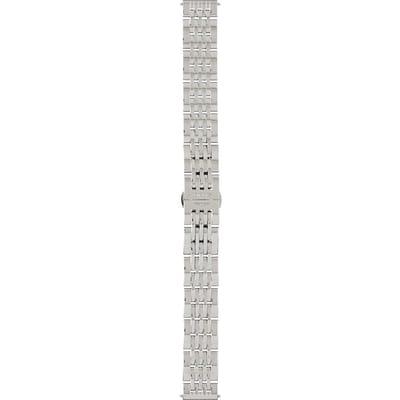 Longines L600148747 Equestrian Collection Boucle band