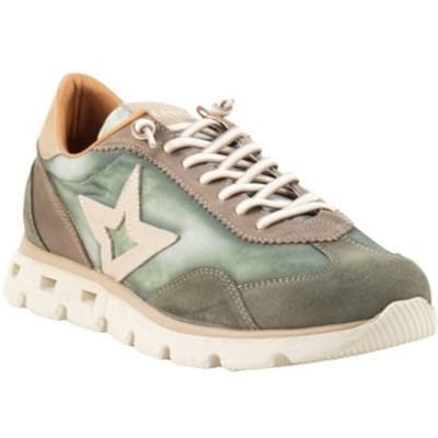 Lage Sneakers Cetti C-1259 XL