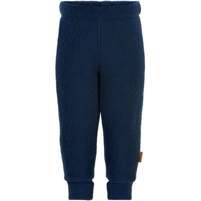 Kinderen wollen broek Mikk-Line