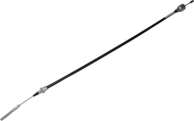 Remkabel aanhanger 630/855 + M8 schroefdraad (4017330)