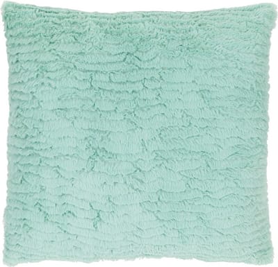 Izmir Kussen Mint Kussen | 47 X 47 | Sierkussen Voor Woonkamer Of Slaapkamer