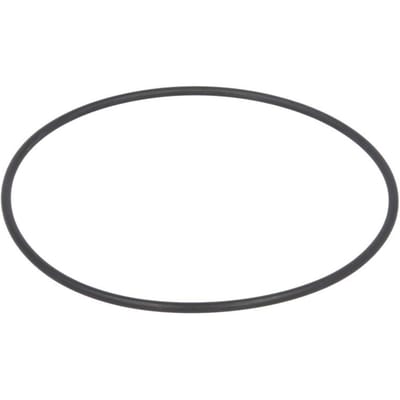 Rubber O-ringen DT Spare Parts 5.41105