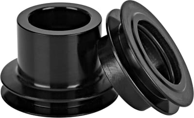 DT Swiss 15/100mm Front Wheel Hub Adjustion Kit for 240S Fifteen RC28/38 Spline
