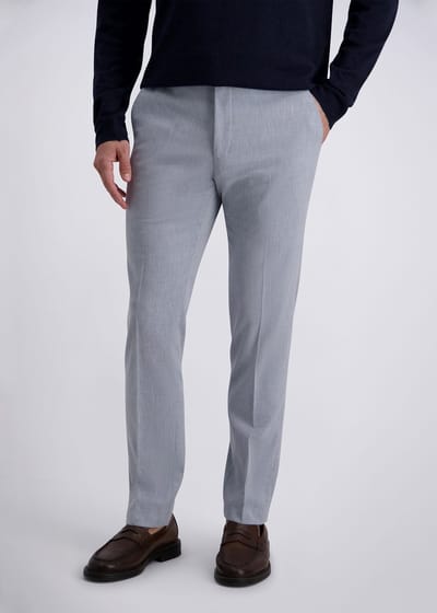 pierre cardin PC-Rick-4