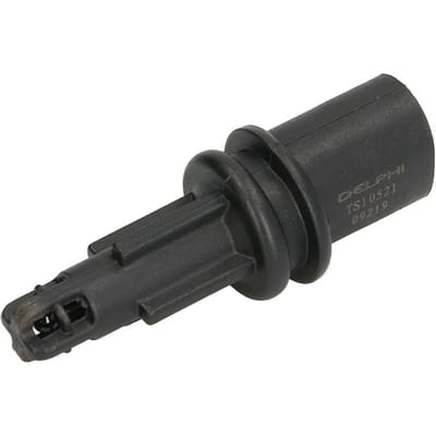 Sensor, inlaatluchttemperatuur DELPHI TS10521