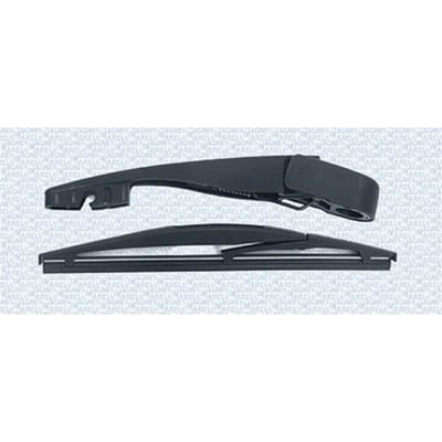 Wisserarm MAGNETI MARELLI 000723180425