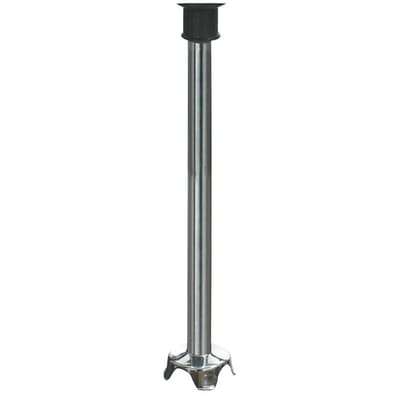 Heavy Duty Big Stix Staafmixer - 53,3cm - WSB70ST - Waring U616 - Horeca & Professioneel