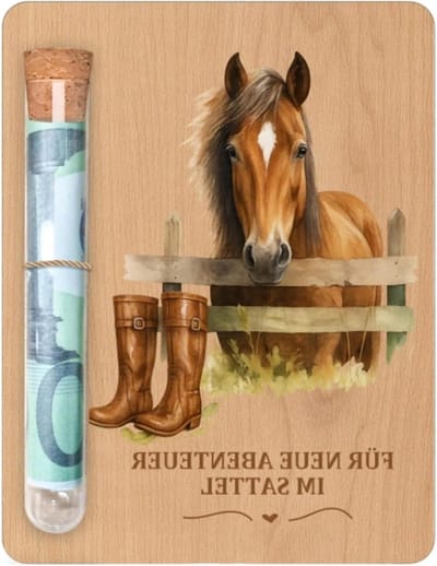 Houten cadeauvoetbaldecoratie, handgemaakt en uniek, perfect voor verjaardagen, jeugdfeesten en voetbalfans, ideaal voor wereldkampioenschap 2026