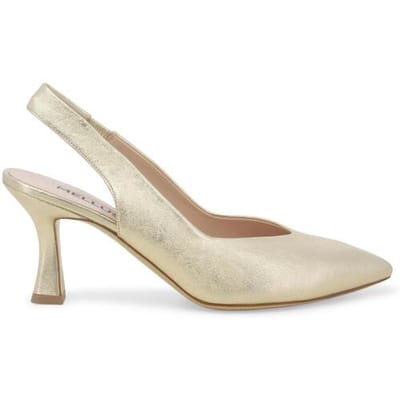 Pumps Melluso D168Q-257323