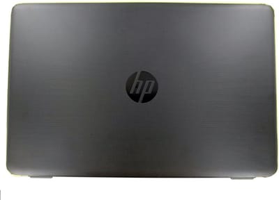 LCD cover geschikt voor HP 17-x022nd