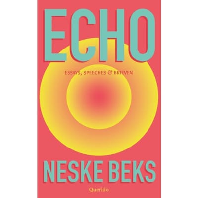 Echo - Neske Beks