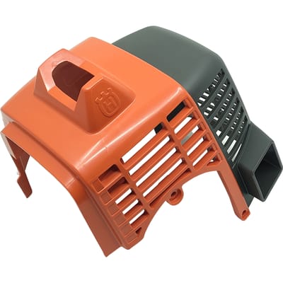 Husqvarna cilinderkap 253r 253rb 553rs