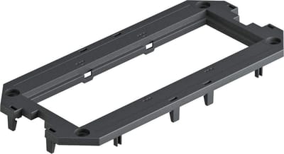 OBO Sportbescherming Set