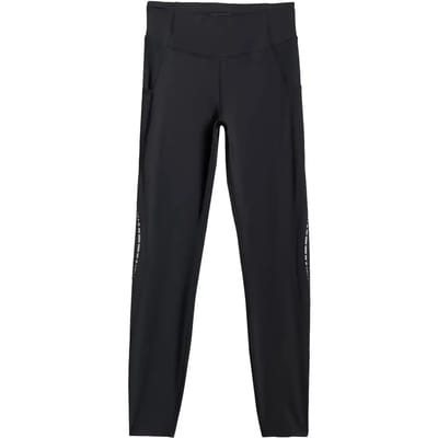 Leggings voor dames 4F FNK F396