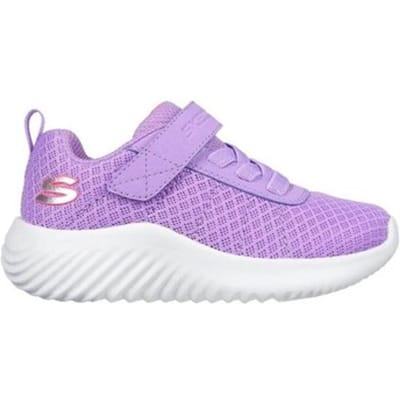 Sandalen Skechers Bounder-Cool Cruise 303550N-LAV Lavender