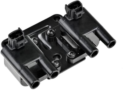 Bobine OEM 96453420
