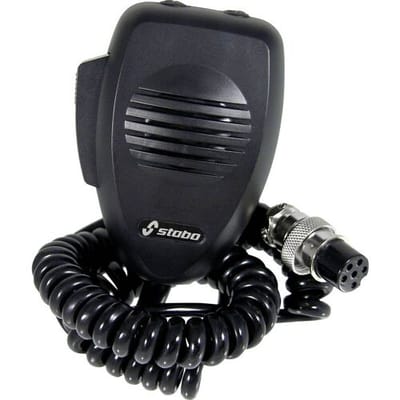 Microfoon Stabo XM3003/4/6/8..XM5003/6/8/10 70053