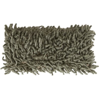 Light & Living - Kussen COMALLO - 60x30x10cm - Groen