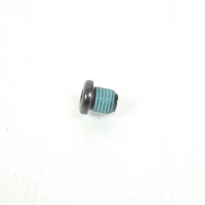 Visserie origine pour Scooter Suzuki 400 Burgman 2002 à 2011 09248-10010 / Bouchon M10 Neuf
