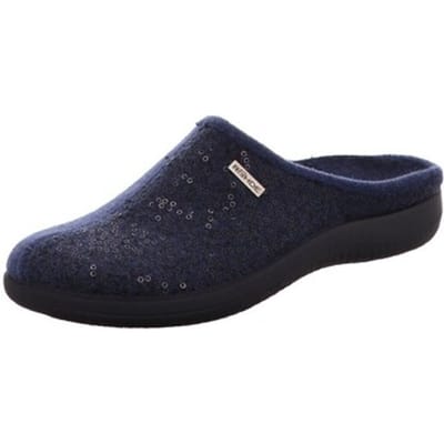 Pantoffels Rohde -