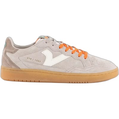 Trainers Victoria Smash - Suede Color