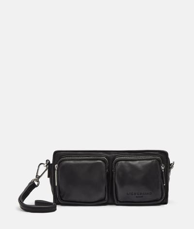 Liebeskind Berlin Pouch Accessories