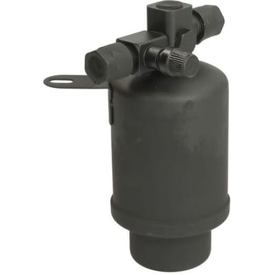 Droger, airconditioning THERMOTEC KTT120206