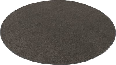 Snapstyle Vloerkleed Trend Velours Joy Rond
