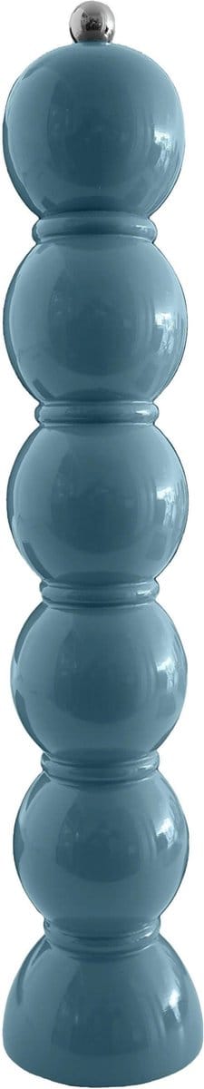 Addison Ross - Peper- en zoutmolen Grande Chambray 35cm - Peper- en zoutmolen