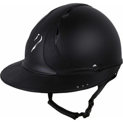 Rijhelm Antarès Référence Eclipse