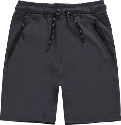 Cars Jeans Short Braga Plus - Heren