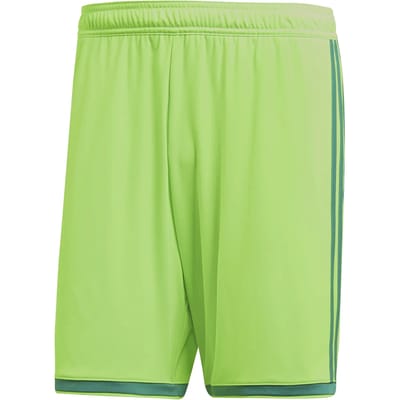 Korte adidas Regista 18