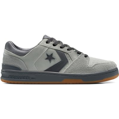 Lage Sneakers Converse -