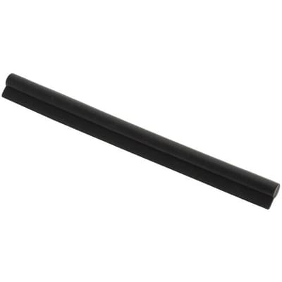 Kronenbach replacement lip for comfort wiper 2660399KB
