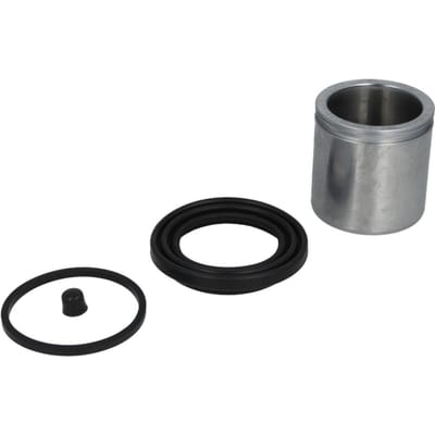 Reparatieset, remklauw AUTOFREN SEINSA D4-1784C