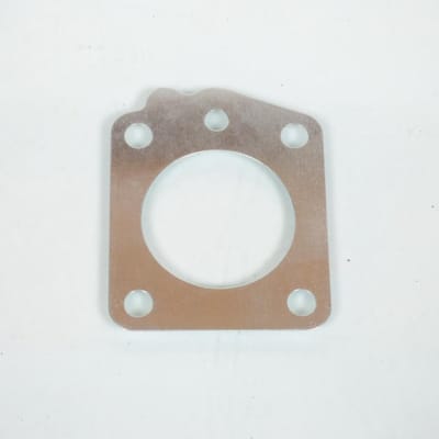 Joint de culasse RSM pour Mobylette MBK 50 51 Magnum racing Neuf