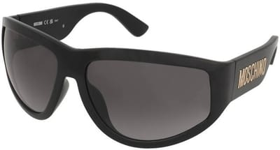 Zonnebrillen Moschino MOS174/S 807/9O