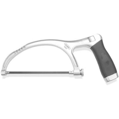 Alarm Werkzeuge 56060065 Handzaag 270 mm