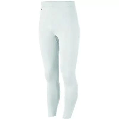 Panty Puma liga long