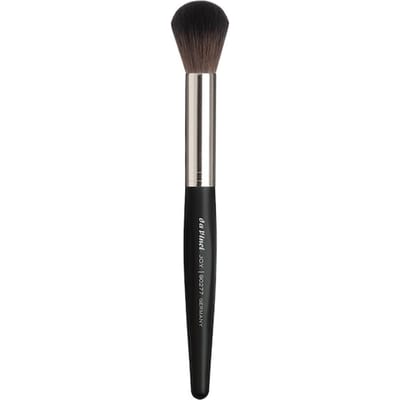 Da Vinci Rougekwast Rouge Brush Round Blush kwasten Dames