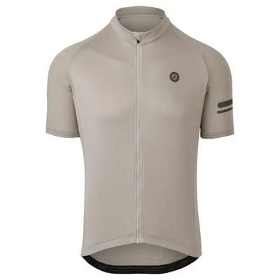 Jersey Agu Core Essential