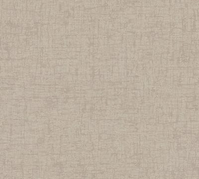 CRAQUELÉ BEHANG | Modern - Bruin Beige - Living Walls Smart Surfaces