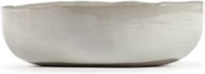 Serax Marie Michielssen La Mère bowl D16.5cm off white